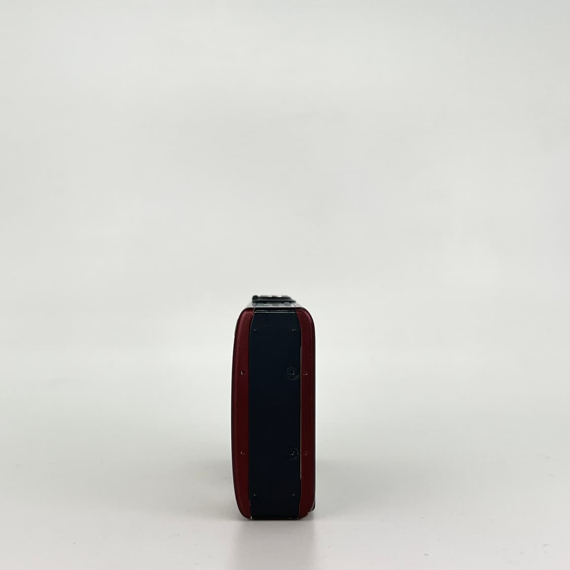 캐논 익서스 Canon IXUS 80 IS 브라운 상품이미지7