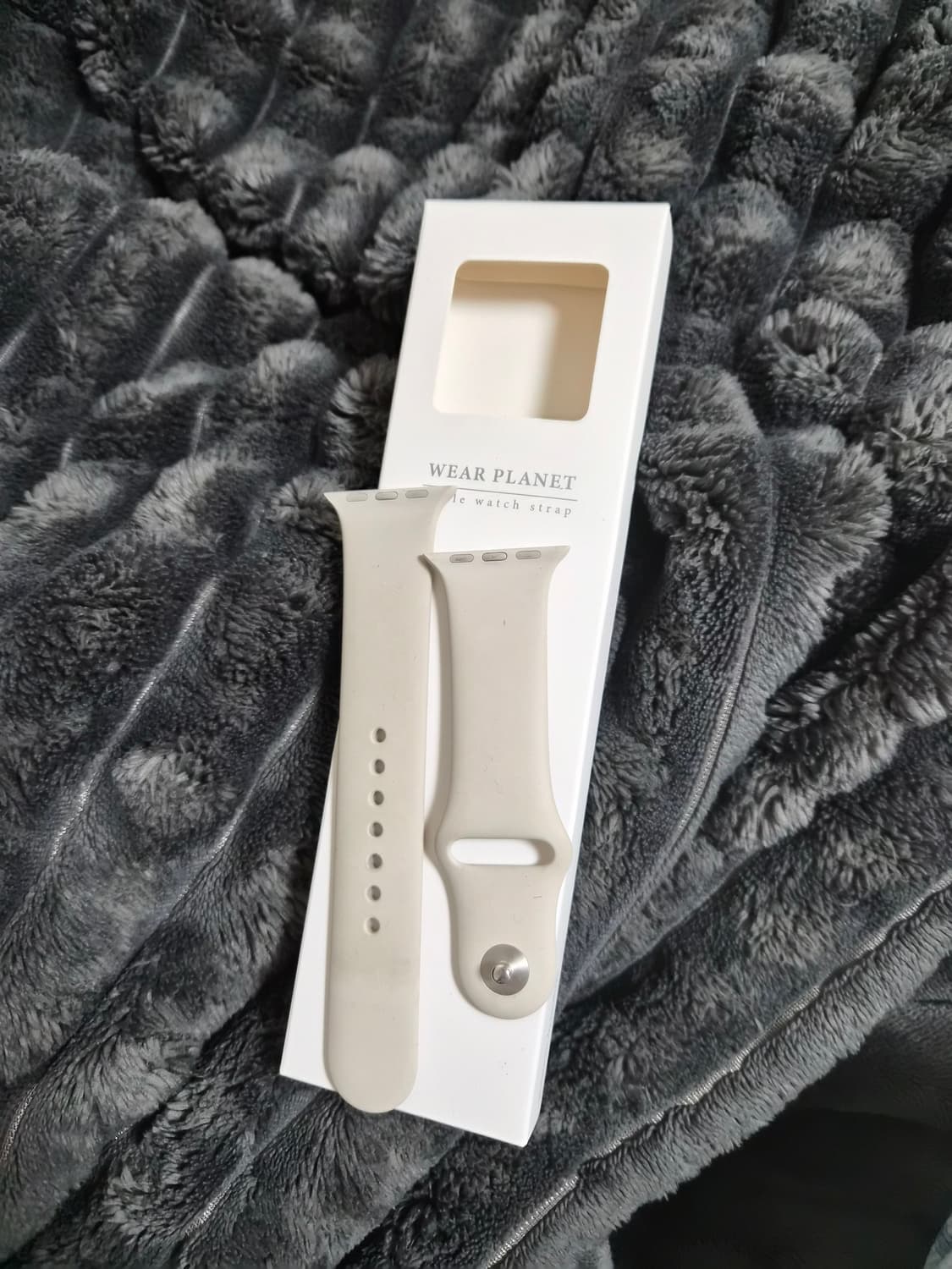 애플워치 SE 40mm + 스트랩 상품이미지2