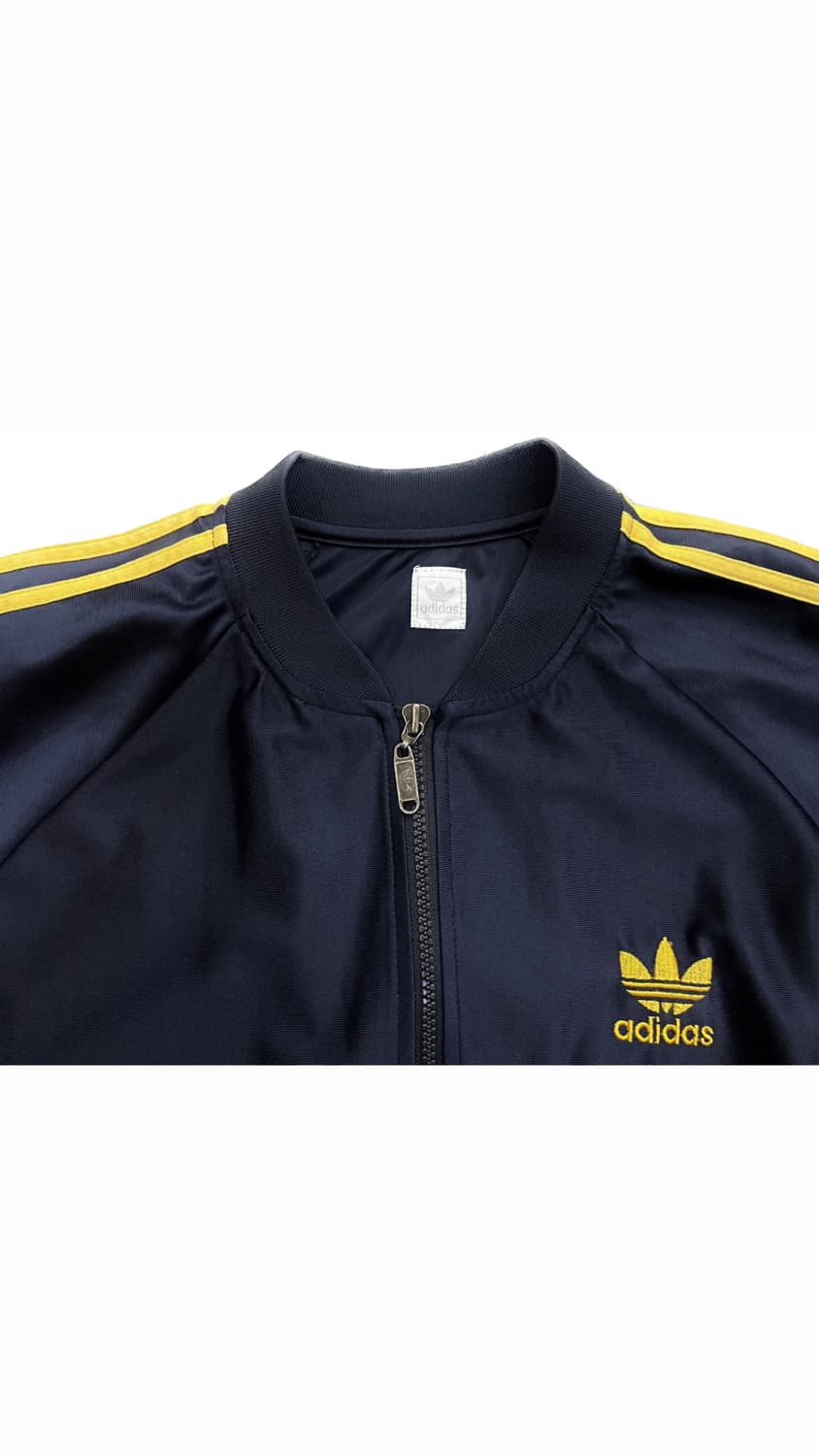 아디다스 집업 상품이미지2