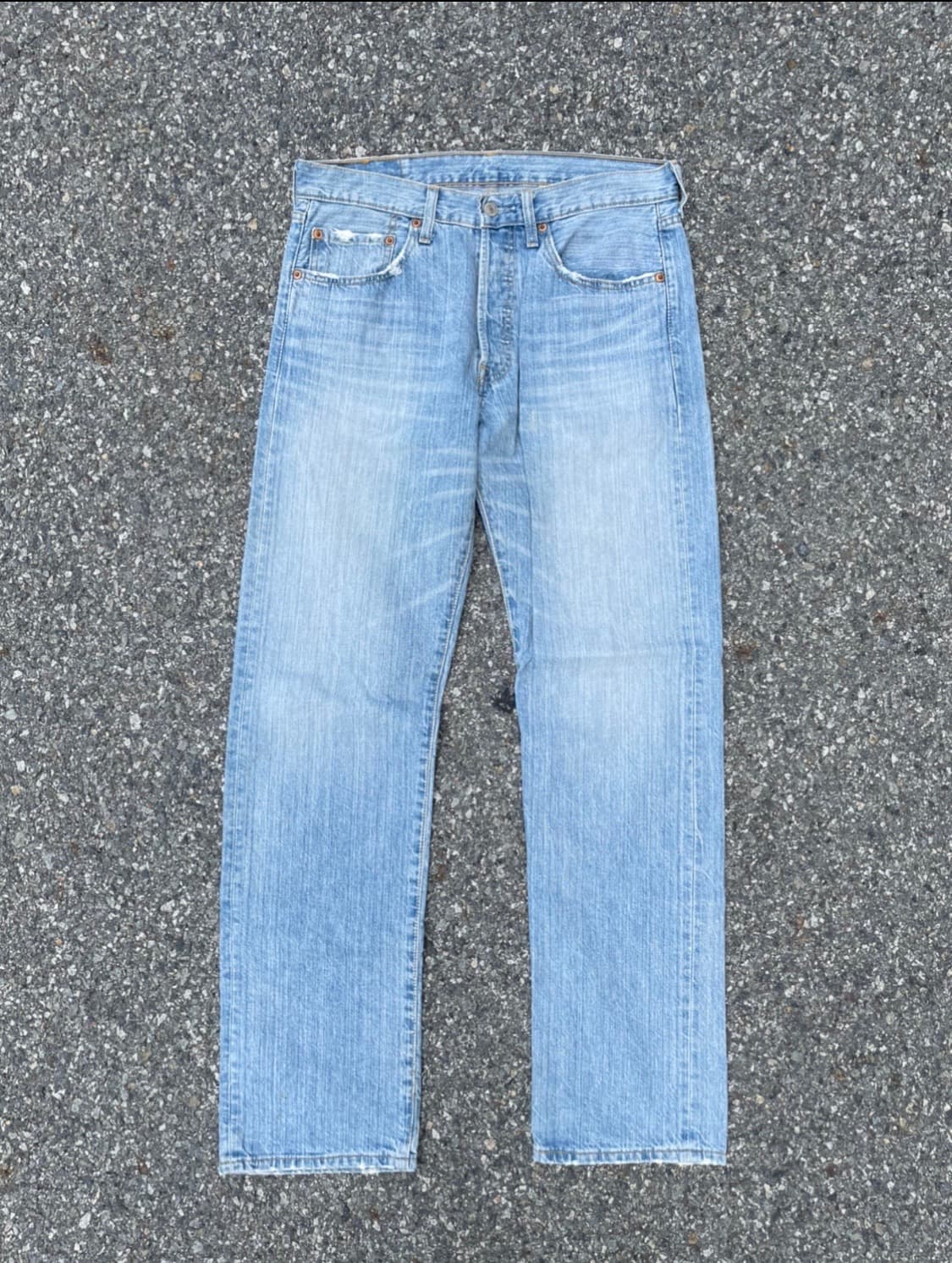 Levis 상품이미지1