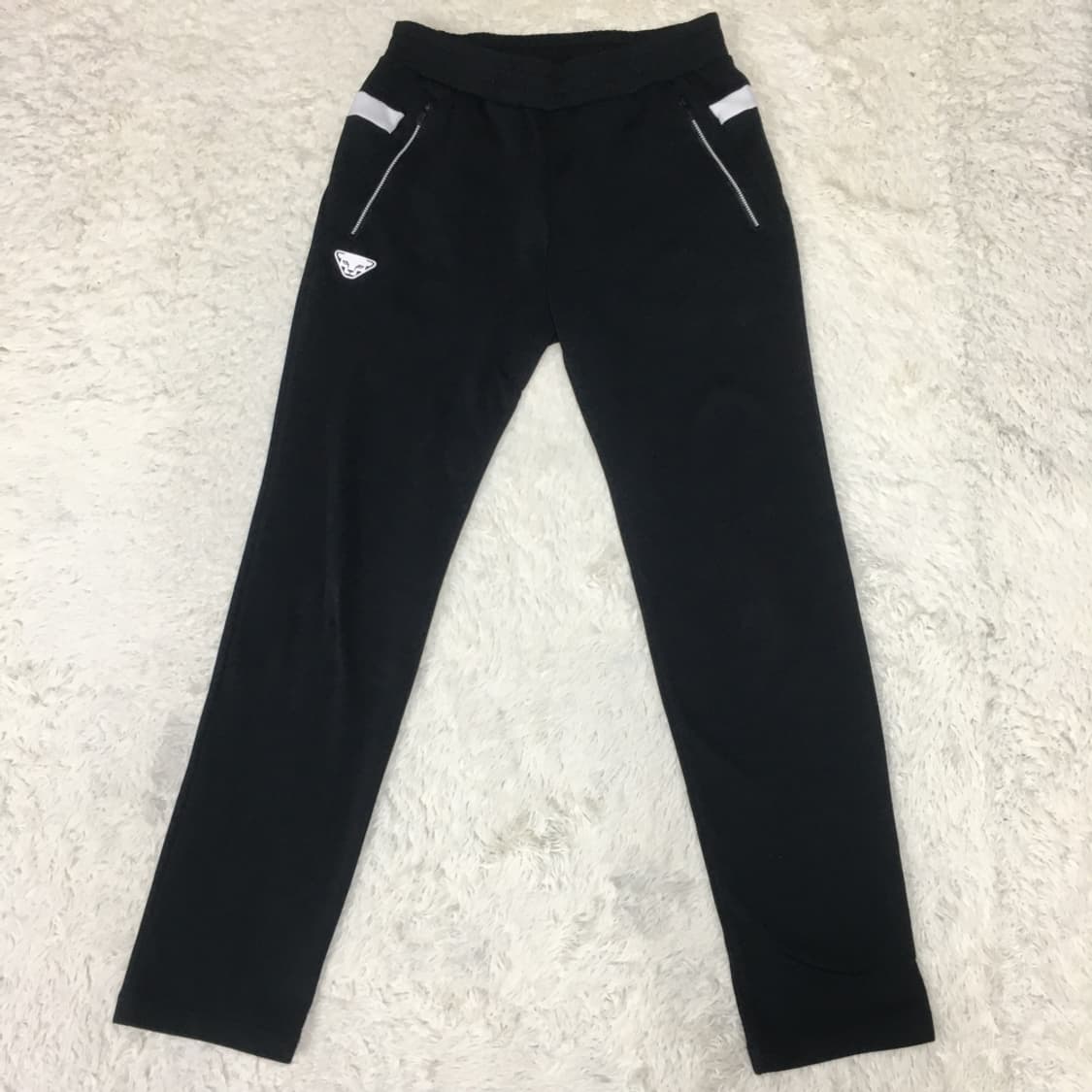 다이나핏 트레이닝팬츠 DD15 상품이미지1