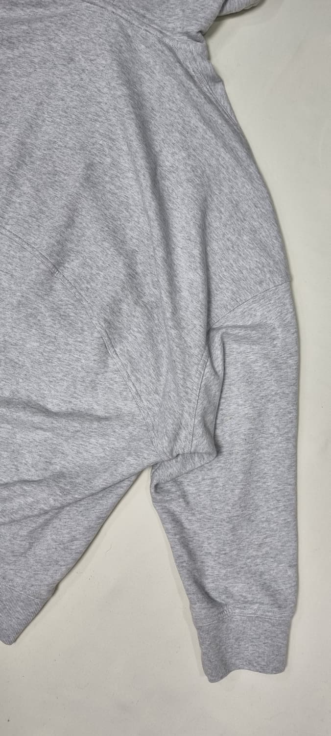 COS 코스 릴렉스 후드 L _ 여성 상품이미지8