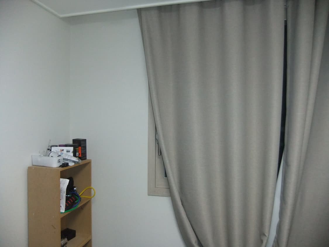 [아일릿 원희 디카] 후지필름 파인픽스 F70 EXR FINEPIX 상품이미지10