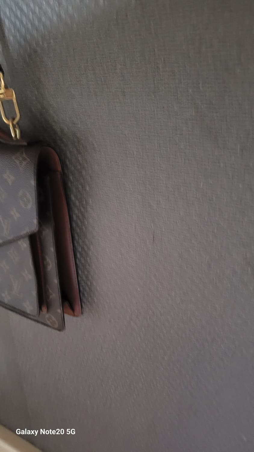 루이비통 크로스백 상품이미지5