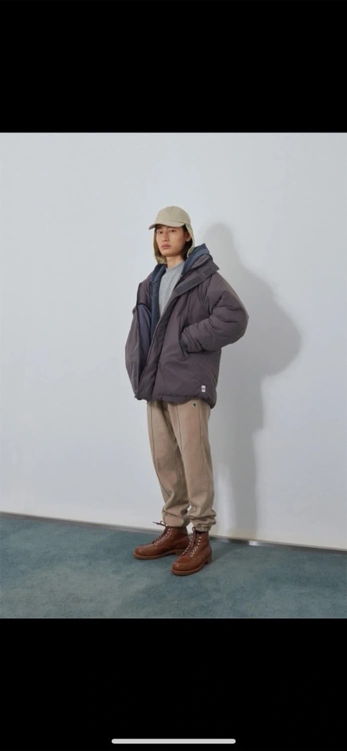 해리티지플로스 상품이미지1