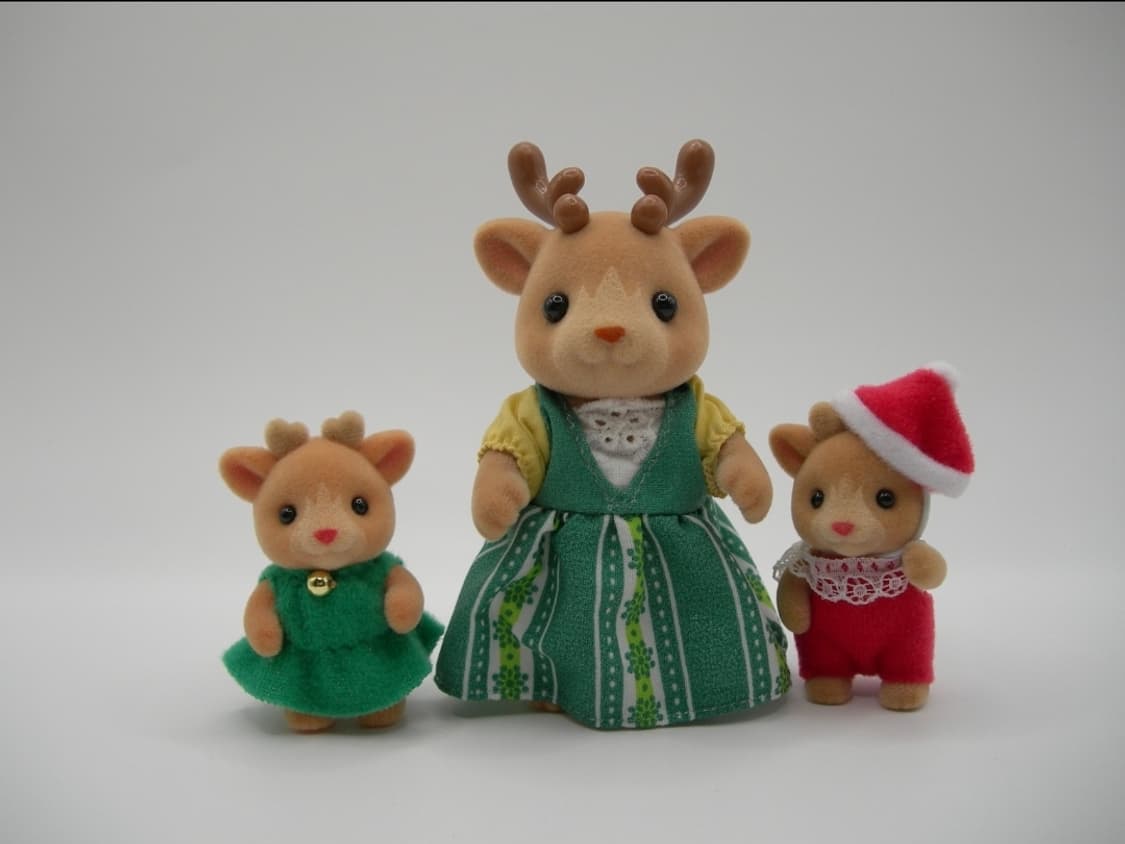 똑딱이디카🍒 니콘 쿨픽스 7600 실버 ✨ 클래식한 감성 상품이미지3