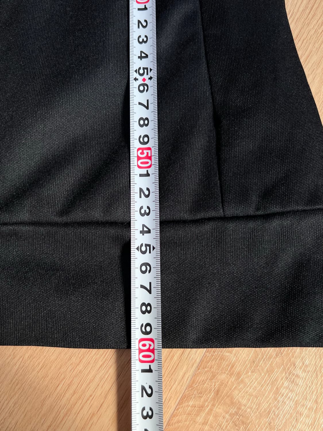 Adidas 유로파 져지 상품이미지6