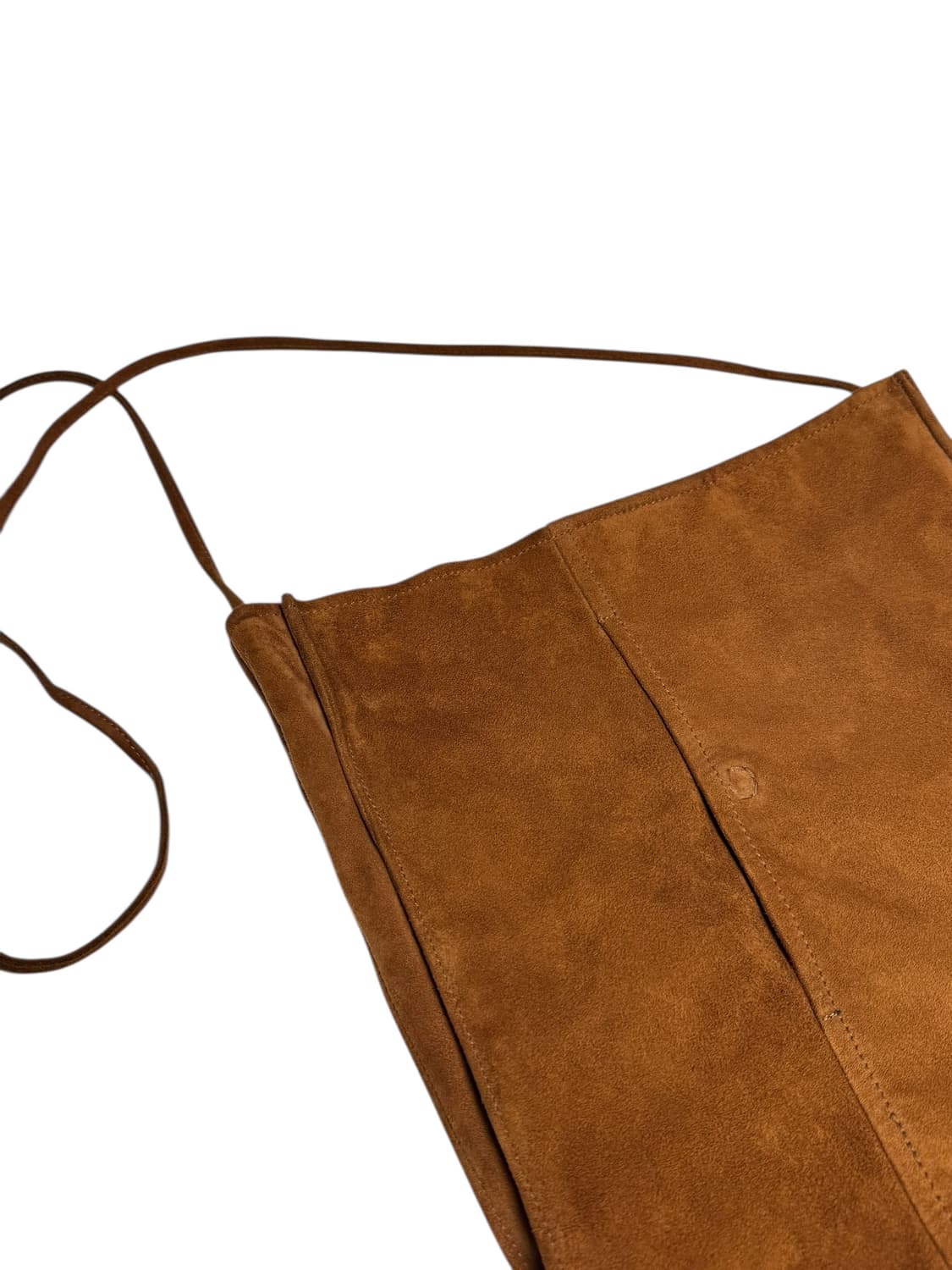 CCU 상품이미지2