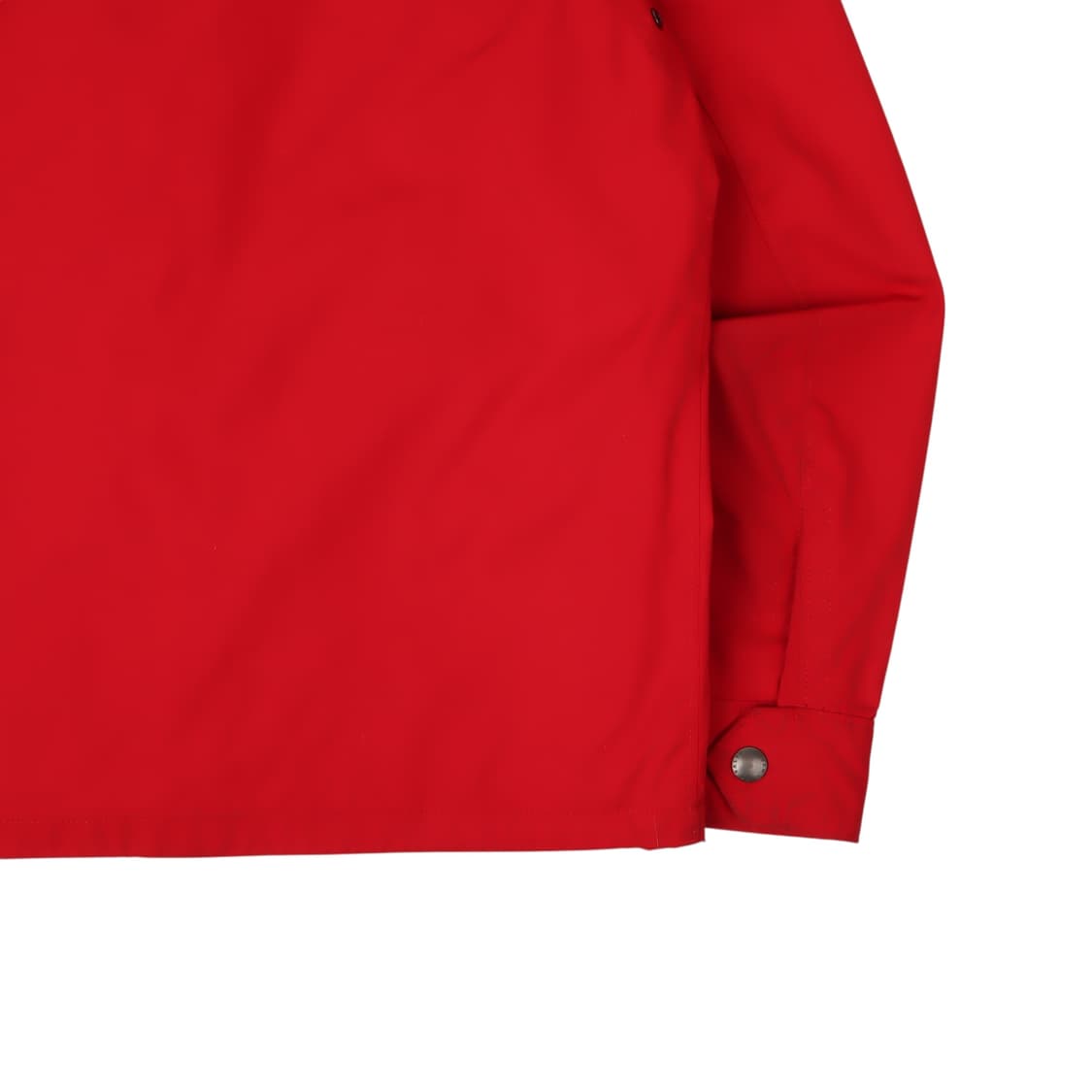 폴로 랄프로렌 레드 페리 자켓 상품이미지7