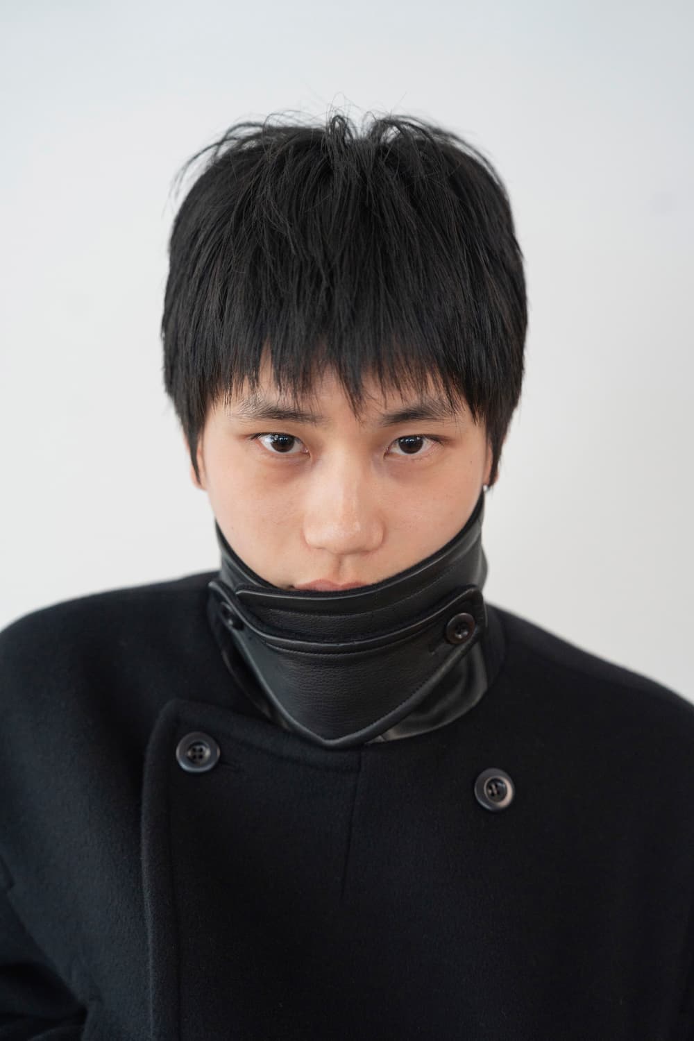 함 hamsaseyo 피코트 상품이미지3