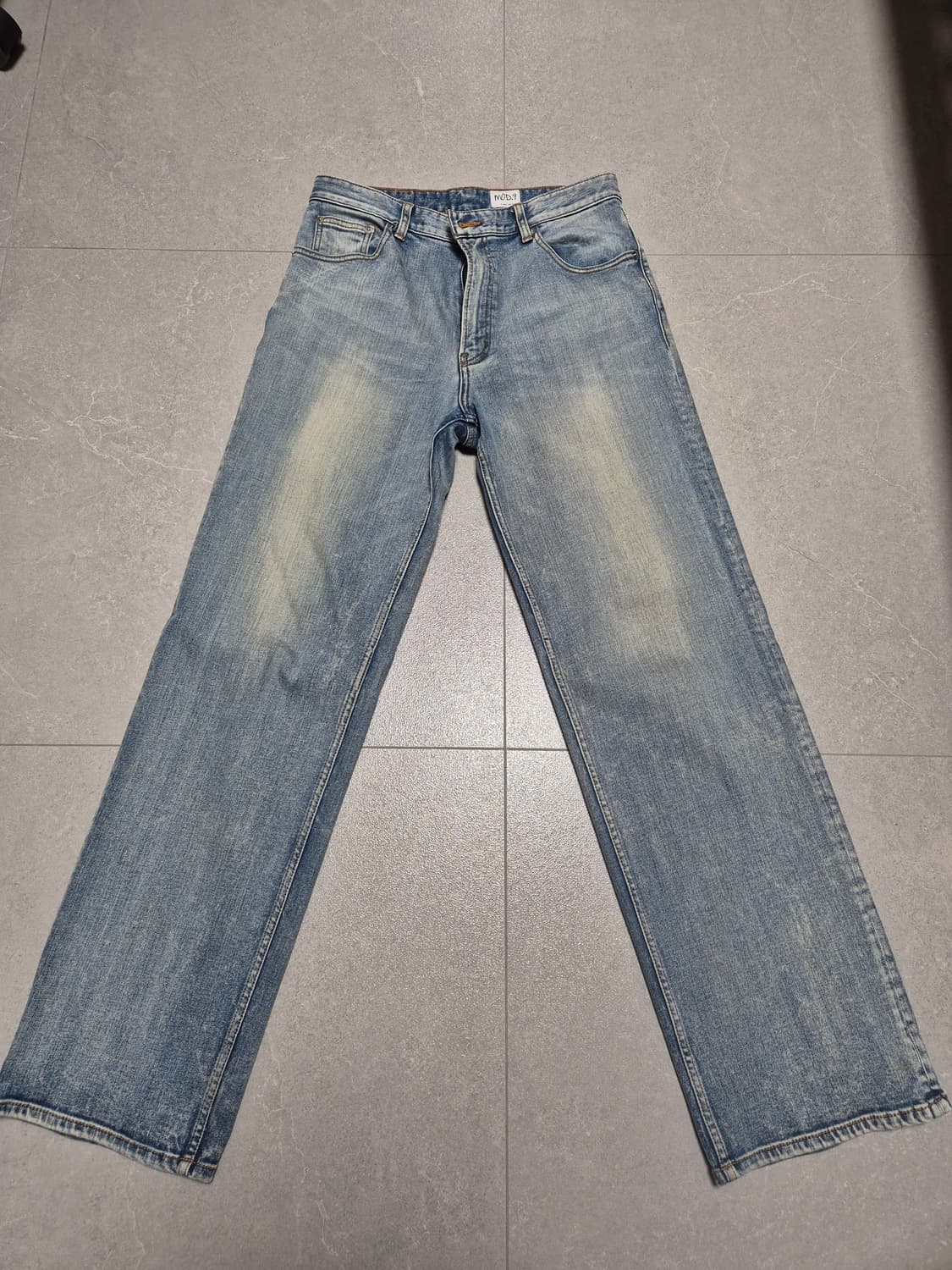 모드나인 올드버디 30 상품이미지1