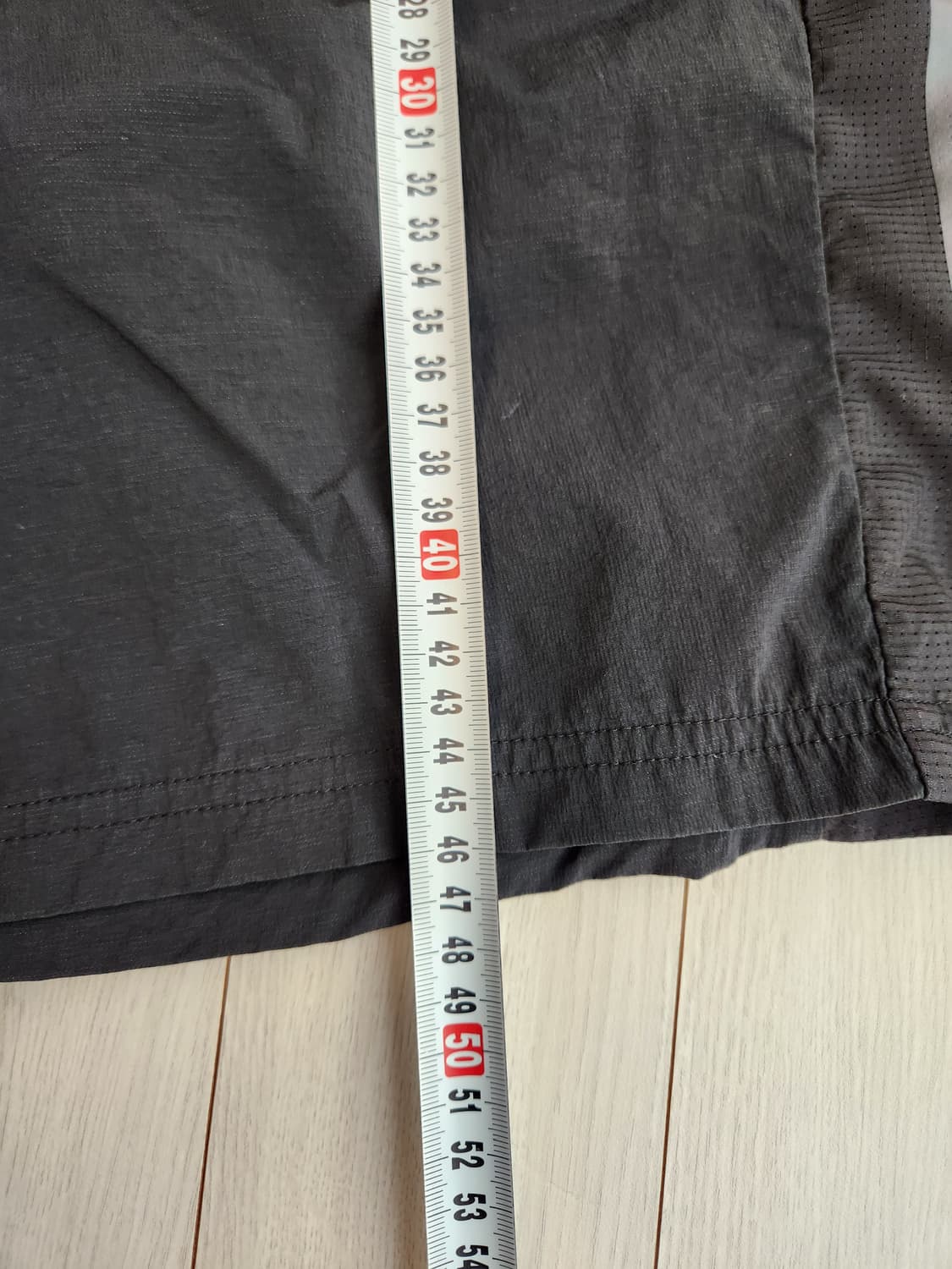 아디다스 반바지 3선 우븐 쇼츠 FI8761사이즈L

스포츠웨어/하의/바 상품이미지3