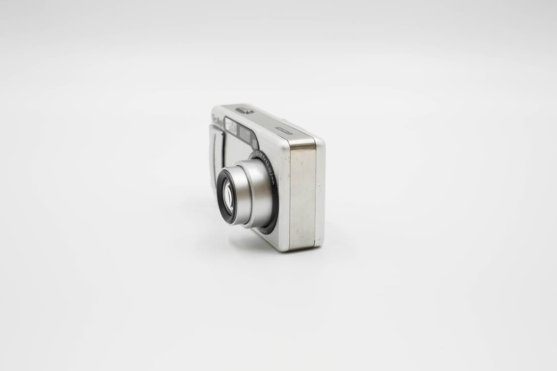 Rollei dr5 (롤라이 dr5) 상품이미지4