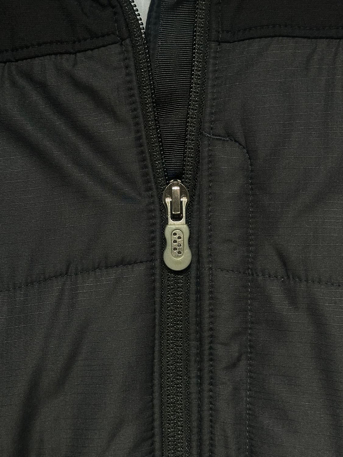 파타고니아 푸퍼 라이더 자켓 상품이미지4