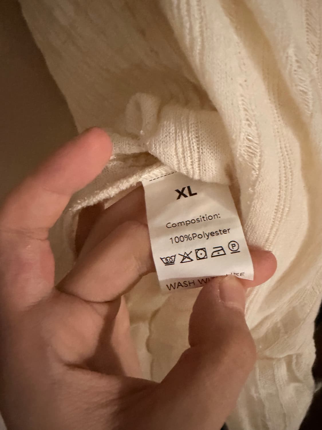 빈티지 오프숄더 천사깔 오네갸루 Y2K 공주 에겐녀 상품이미지4