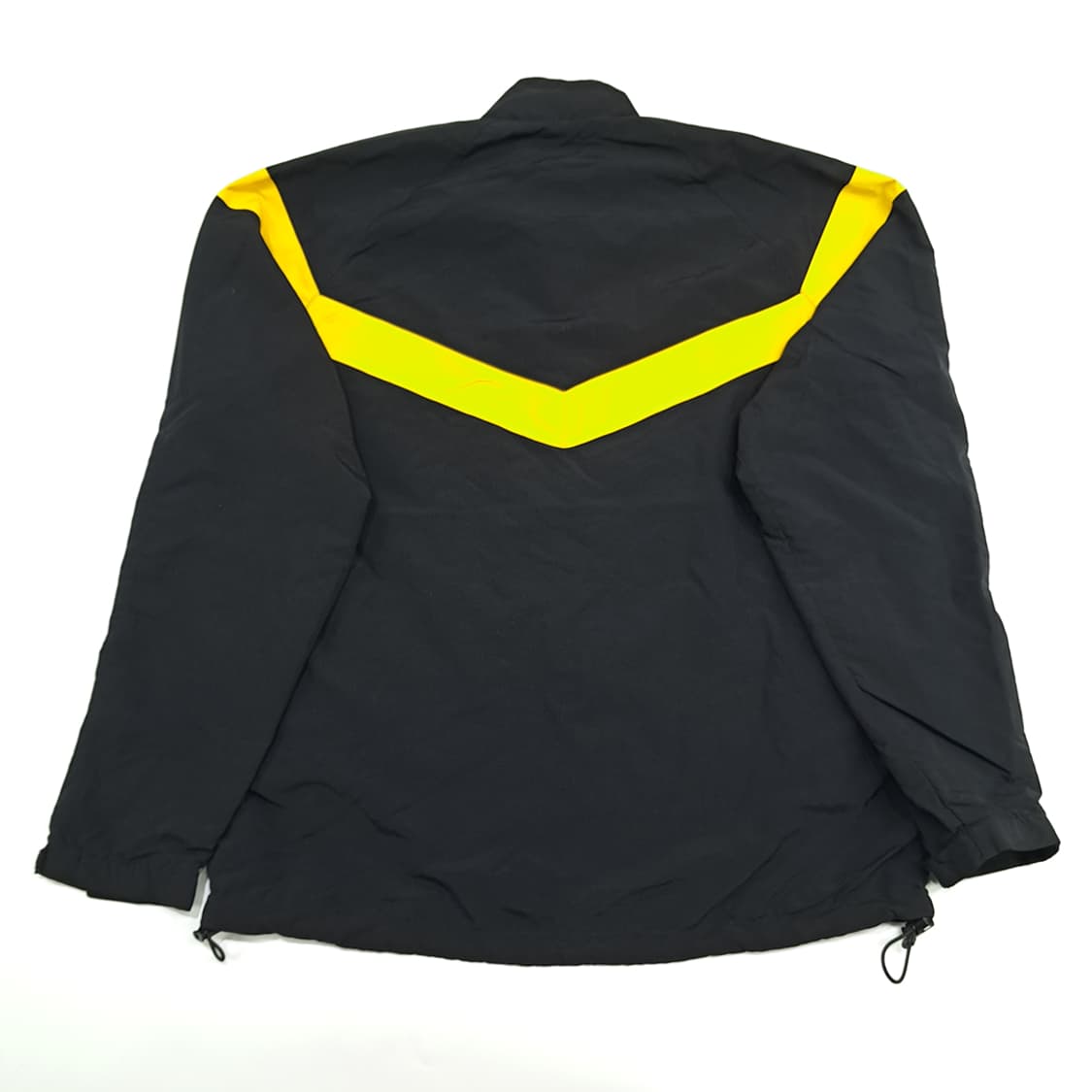 CN072 L US Army IPFU APFU 3세대 바람막이 자켓 상품이미지6