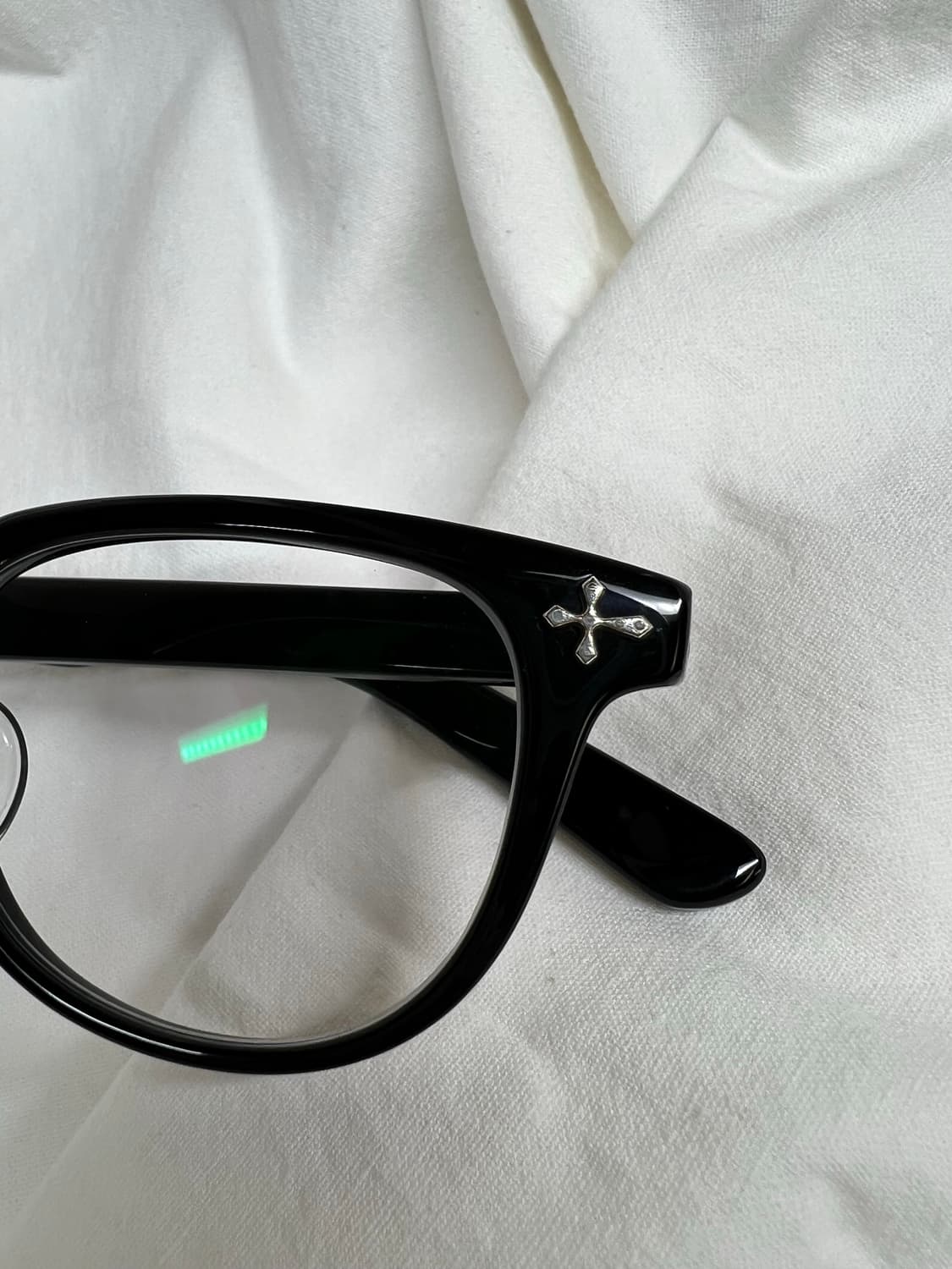 KIM Silver 2 상품이미지4