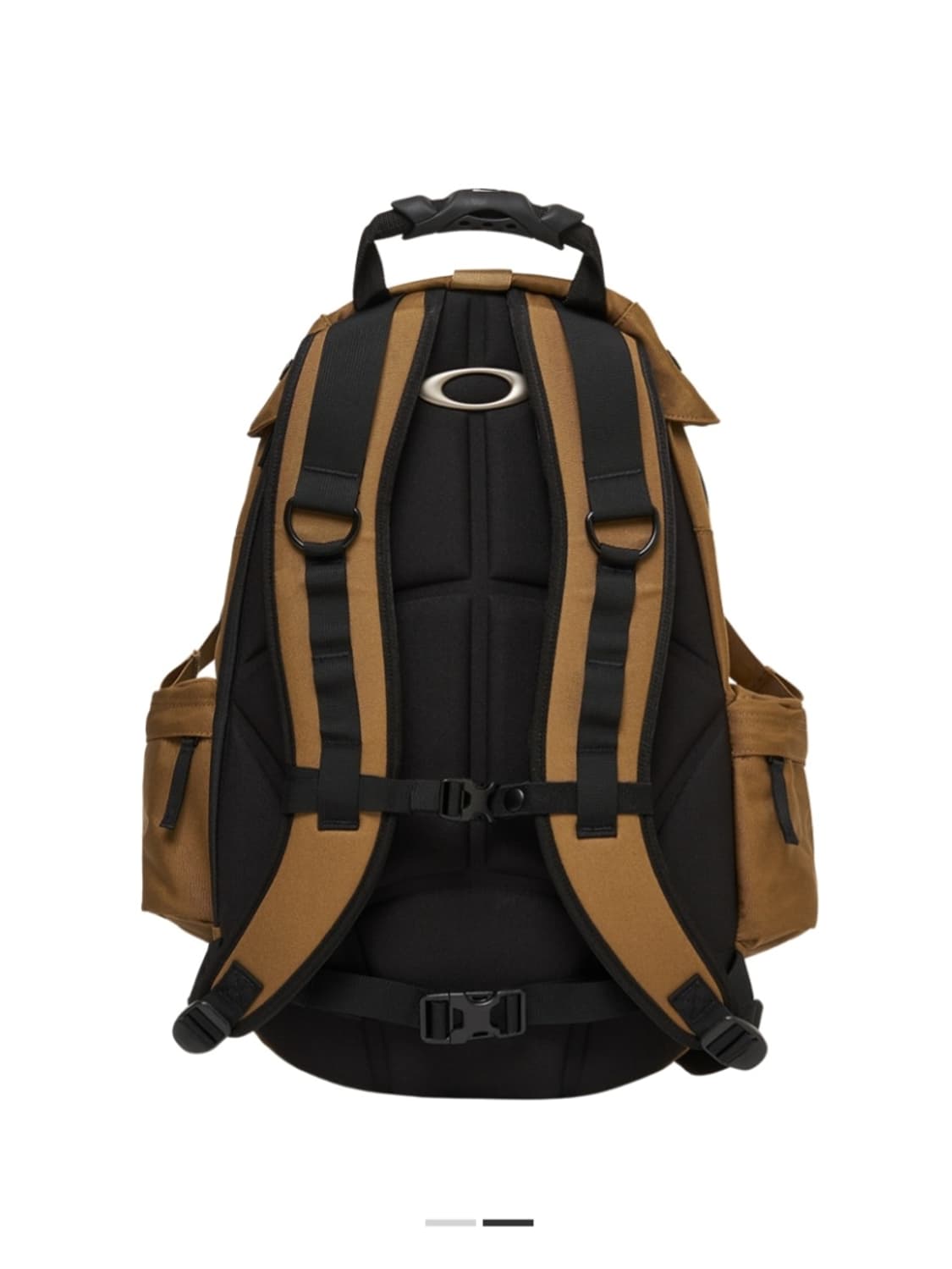 오클리 아이콘 백팩 상품이미지2