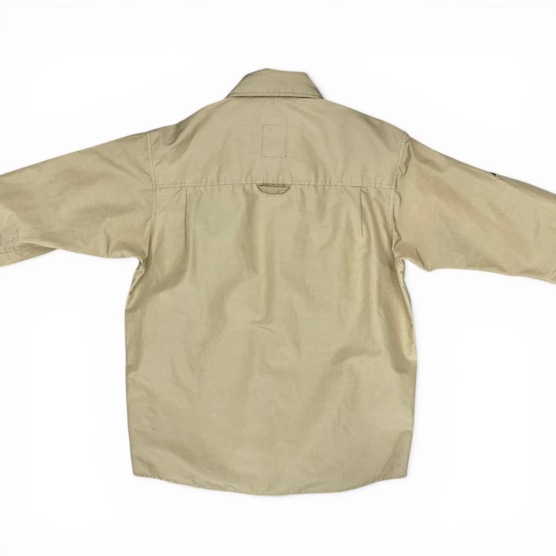 시에라 디자인 60/40 자켓 상품이미지2