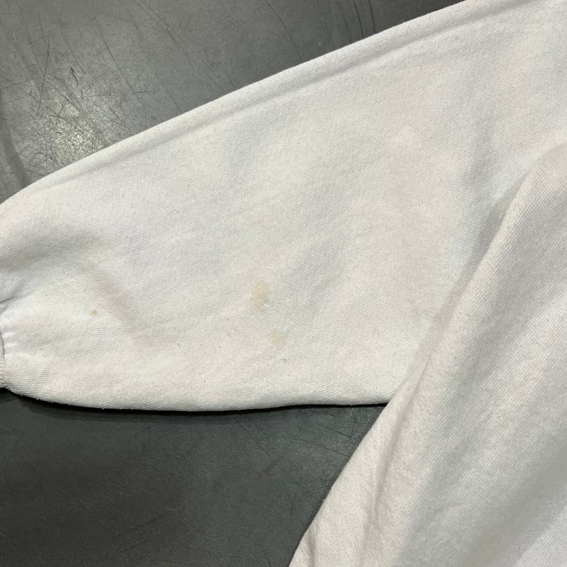  빈티지 프린팅 스웻셔츠 y14726 상품이미지8