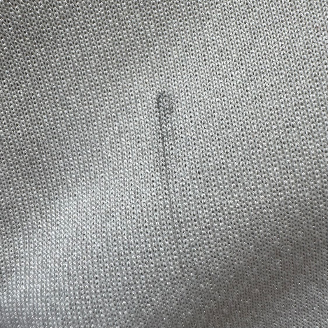 아디다스 클리블랜드 캐벌리어스 스윙맨 져지 상품이미지10