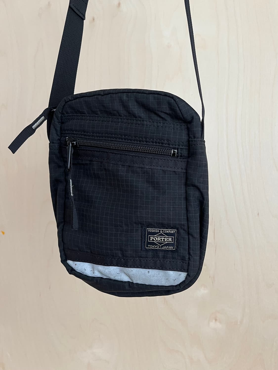 PORTER 상품이미지2