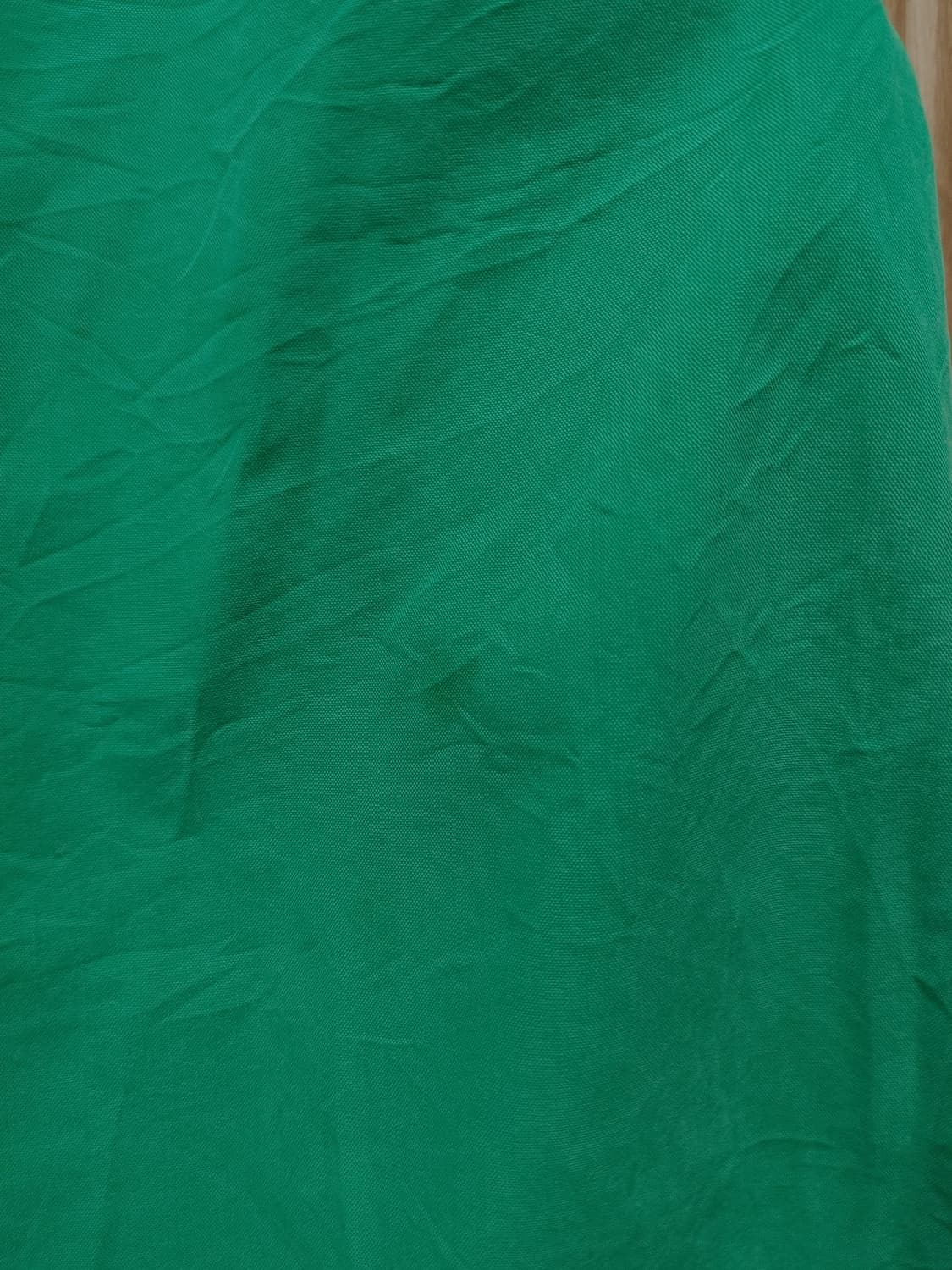 무배) 폴로 랄프로렌 로고 바람막이 자켓 - XL 상품이미지7