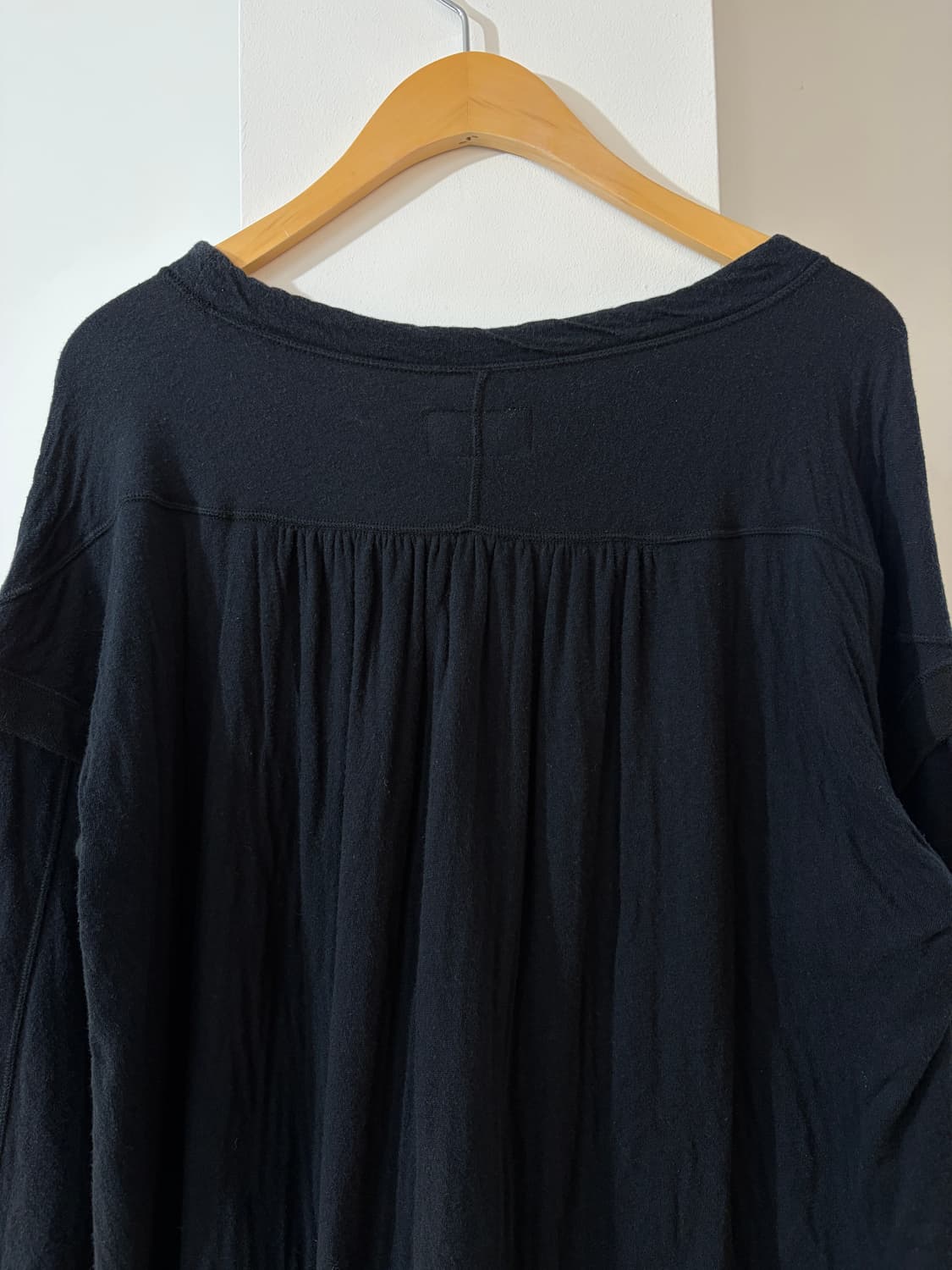 TSUMORI CHISATO top 상품이미지5