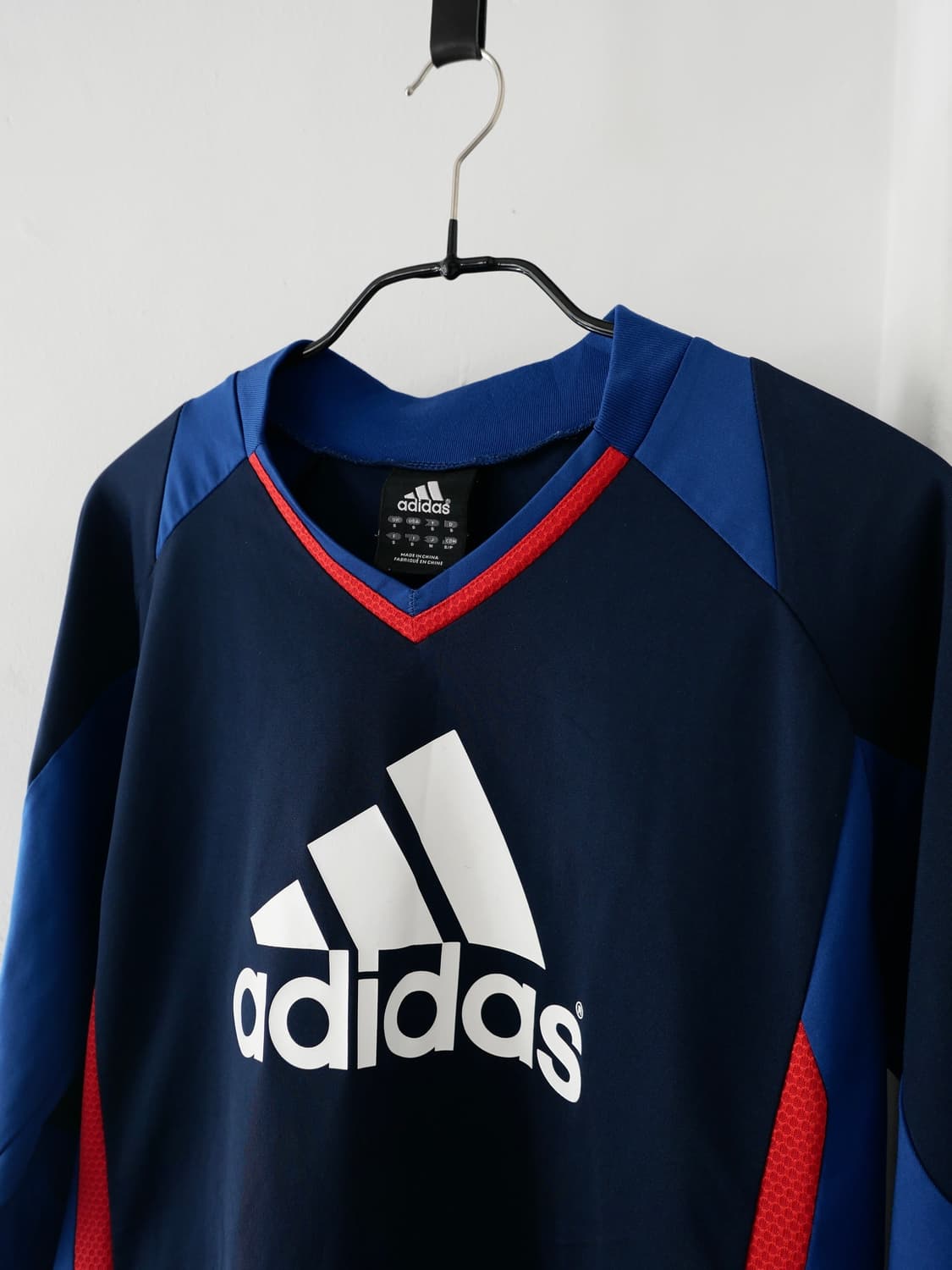 Sport top 상품이미지5