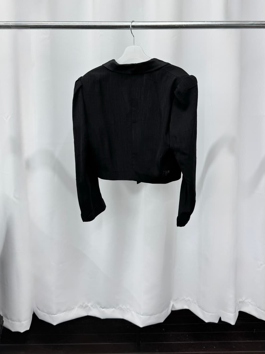 vtg jacket 상품이미지5