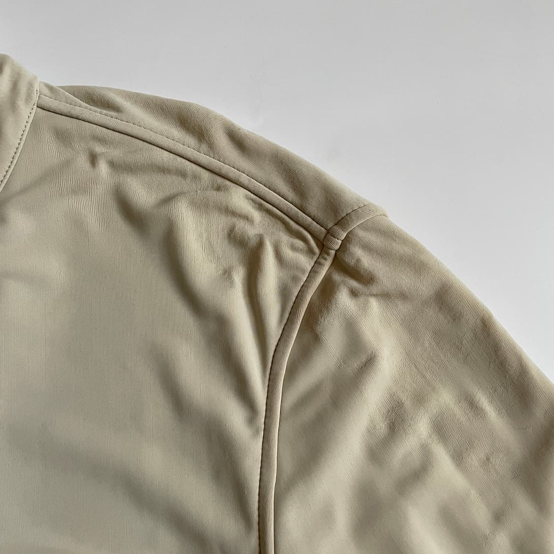 2000s PRADA SPORT 상품이미지4