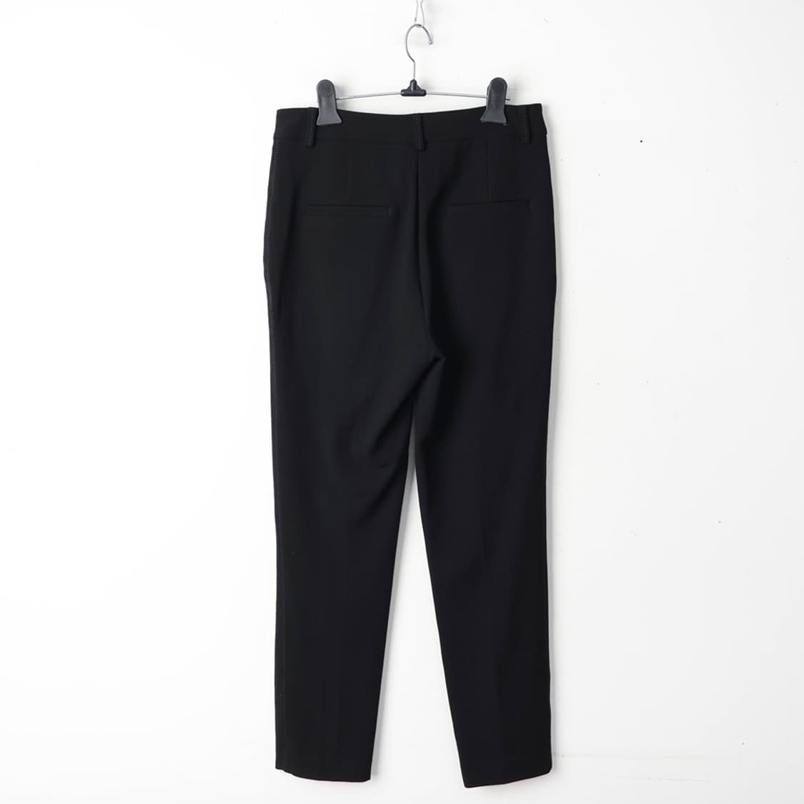 26/마시모두띠 팬츠 상품이미지2