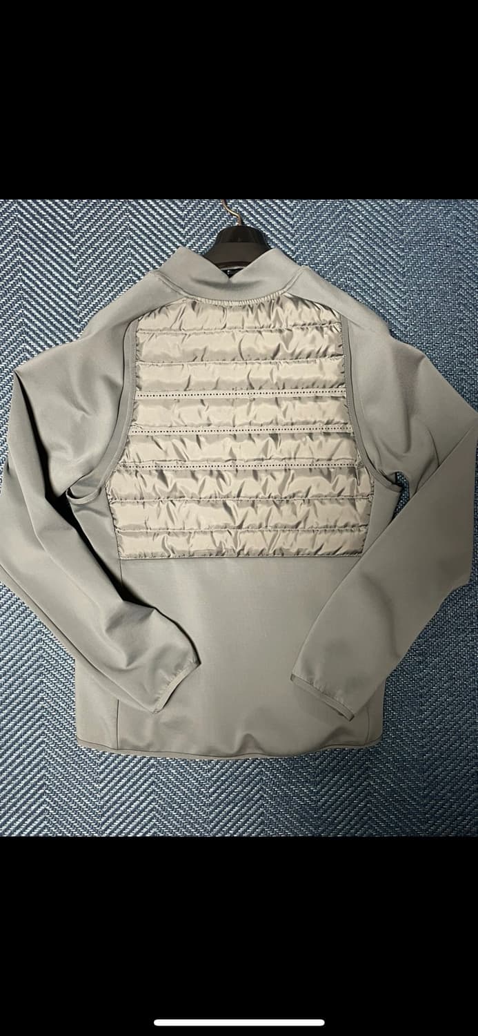 나이키 골프 에어로로프트 m 상품이미지2