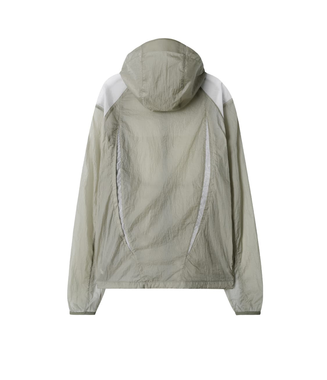 엑슬림 EP.6 07 L사이즈 새상품 상품이미지2