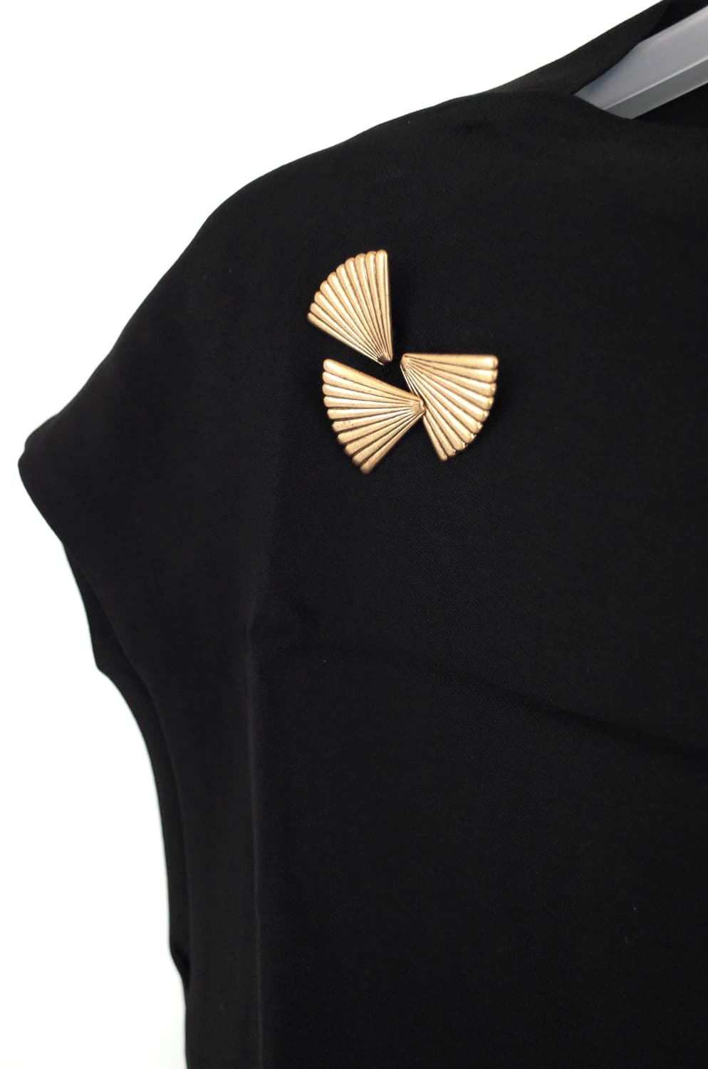 [택O새상품] 자라 블라우스 상품이미지4