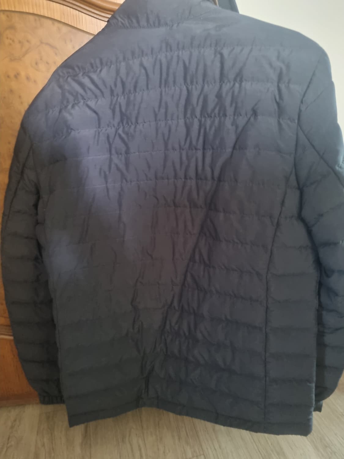 폴햄라이트구스다운픽스다운자켓.     105 상품이미지2