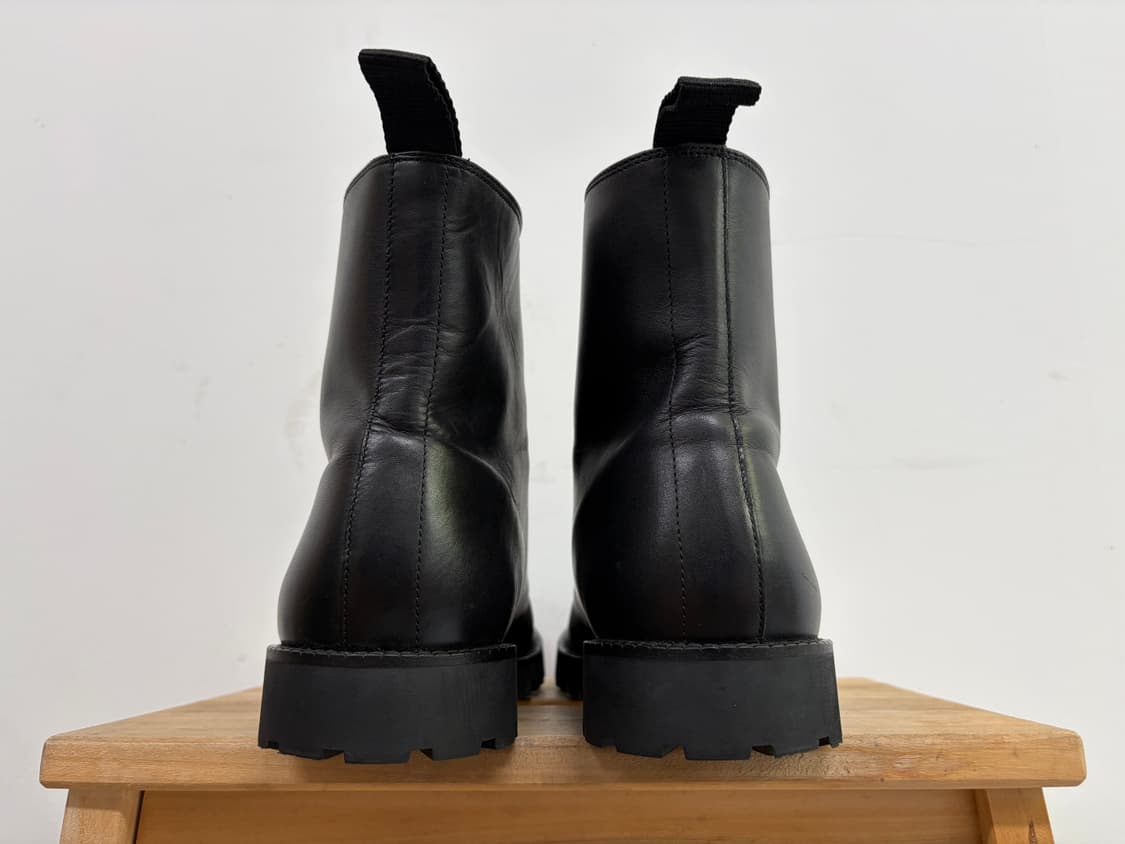 코스 남성 부츠 290-295 상품이미지6