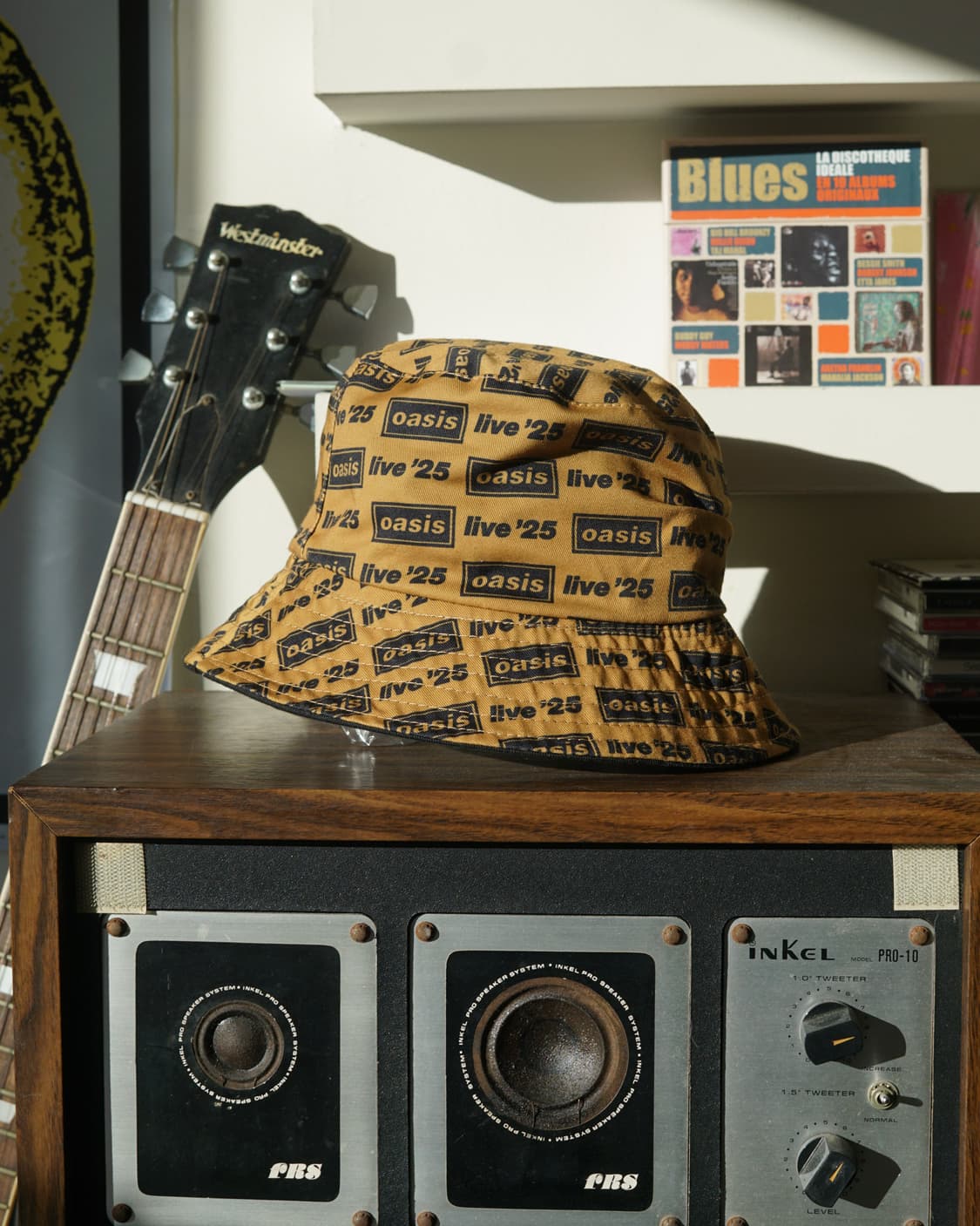 Oasis 2025 상품이미지3