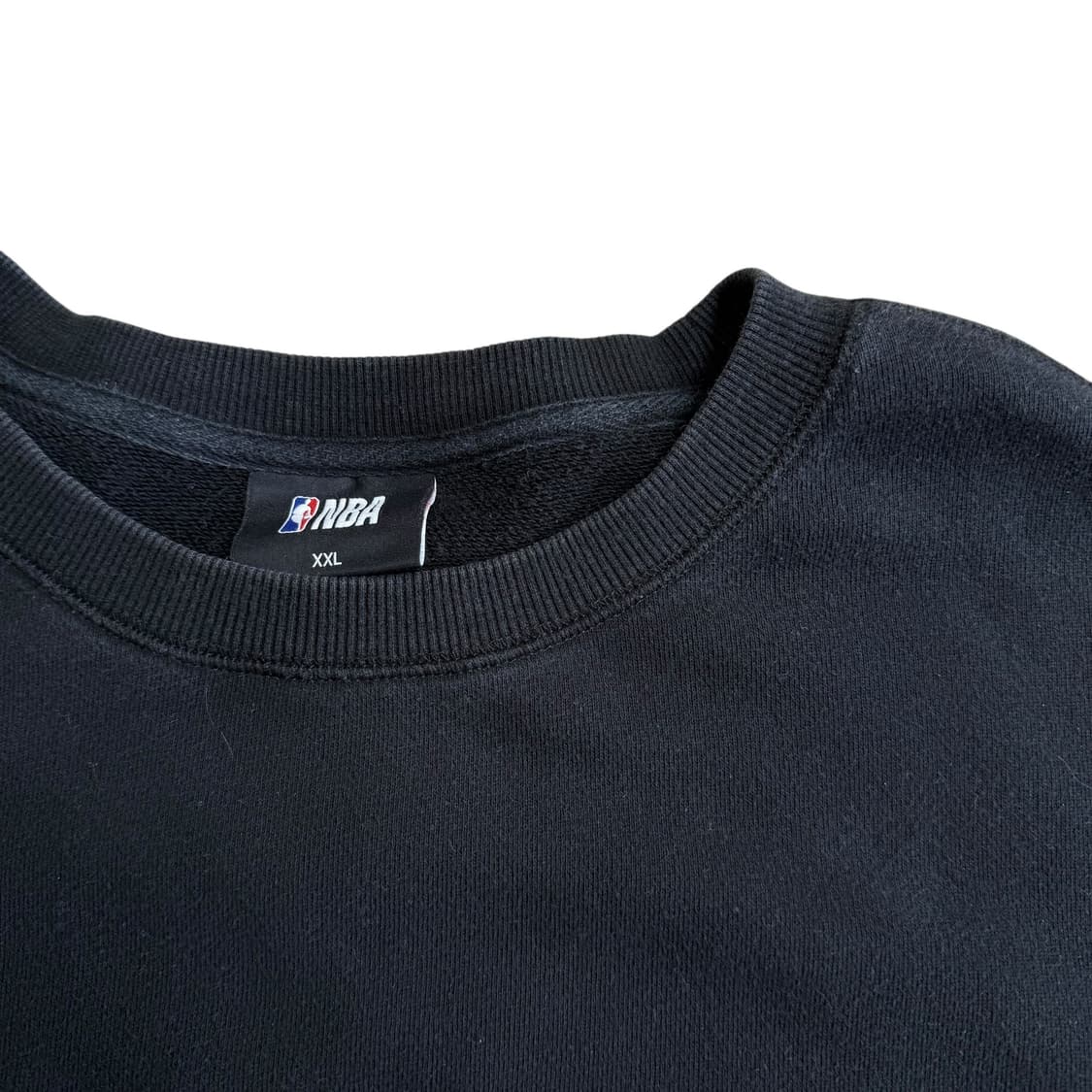 NBA 맨투맨 상품이미지2