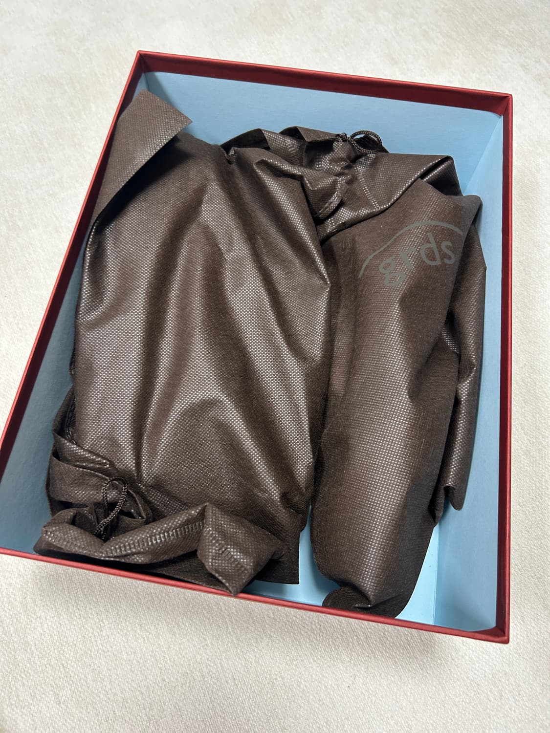 그라더스 부츠02 상품이미지3