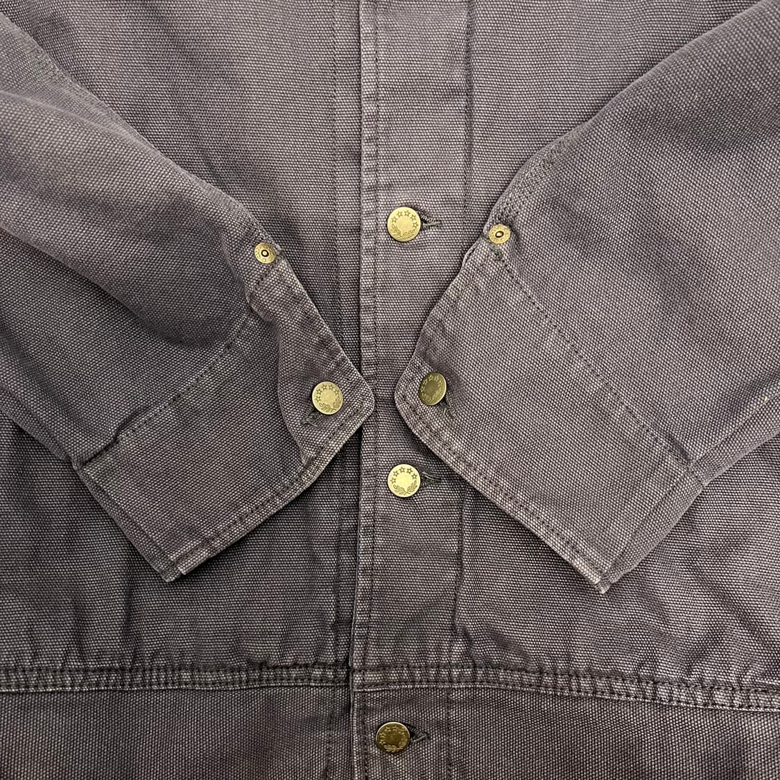 JOURNAL STANDARD 자켓 S 상품이미지6