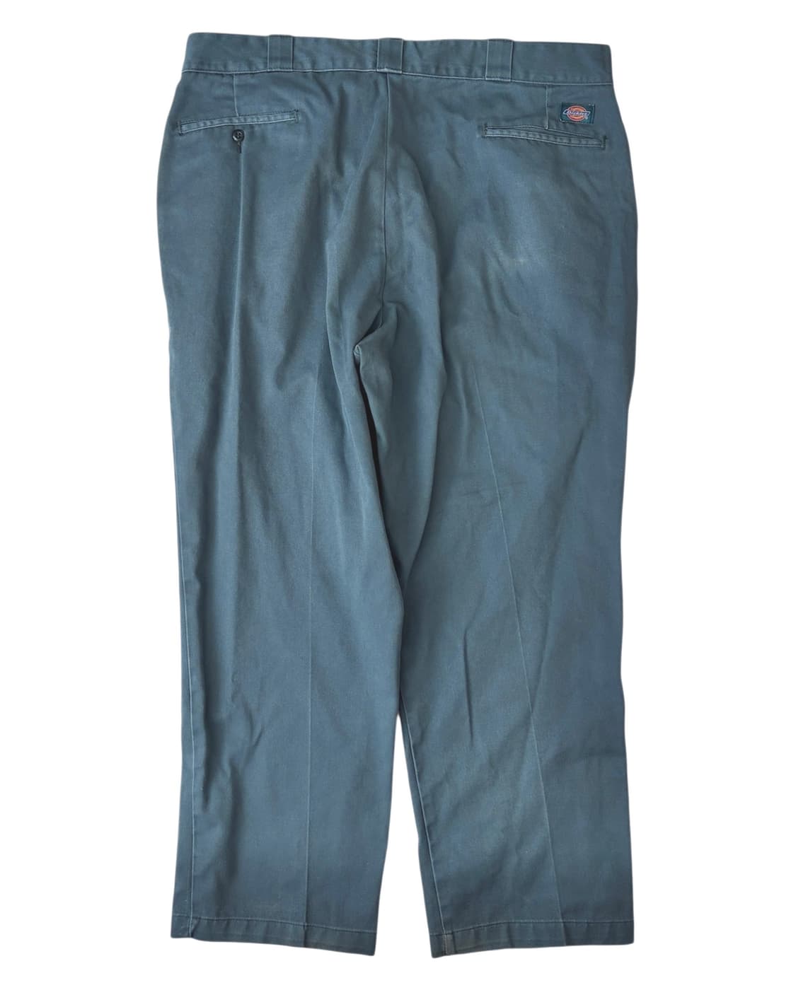 vintage dickies 874 pants 상품이미지2