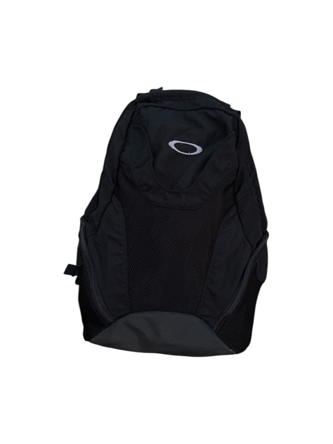 Oakley 오클리 백팩 상품이미지1