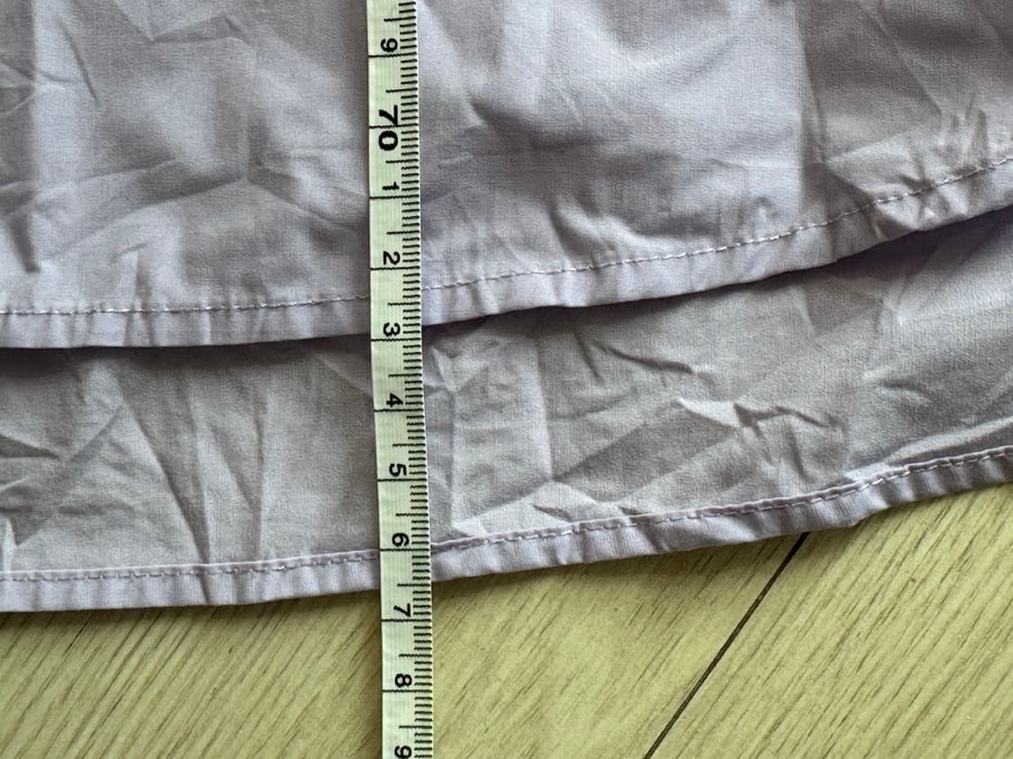 GU 셔츠 상품이미지7