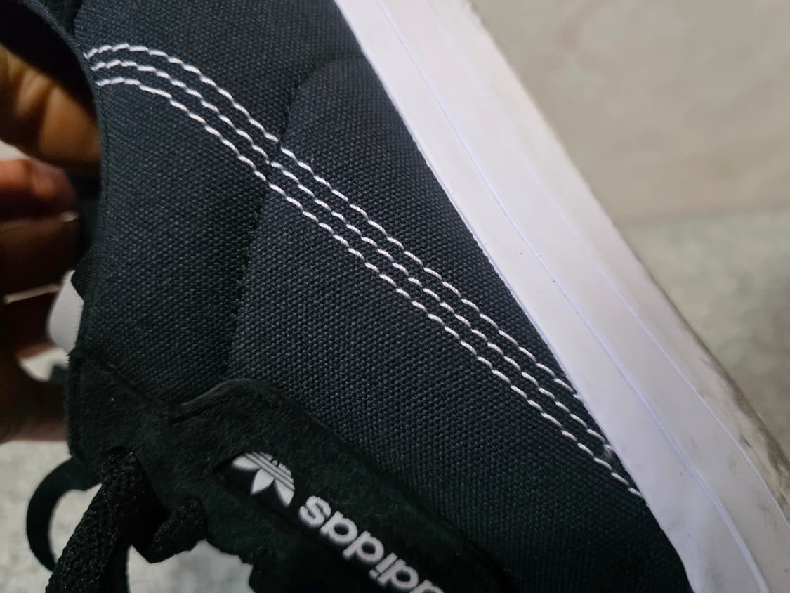 아디다스 슬립온 슈즈 상품이미지7