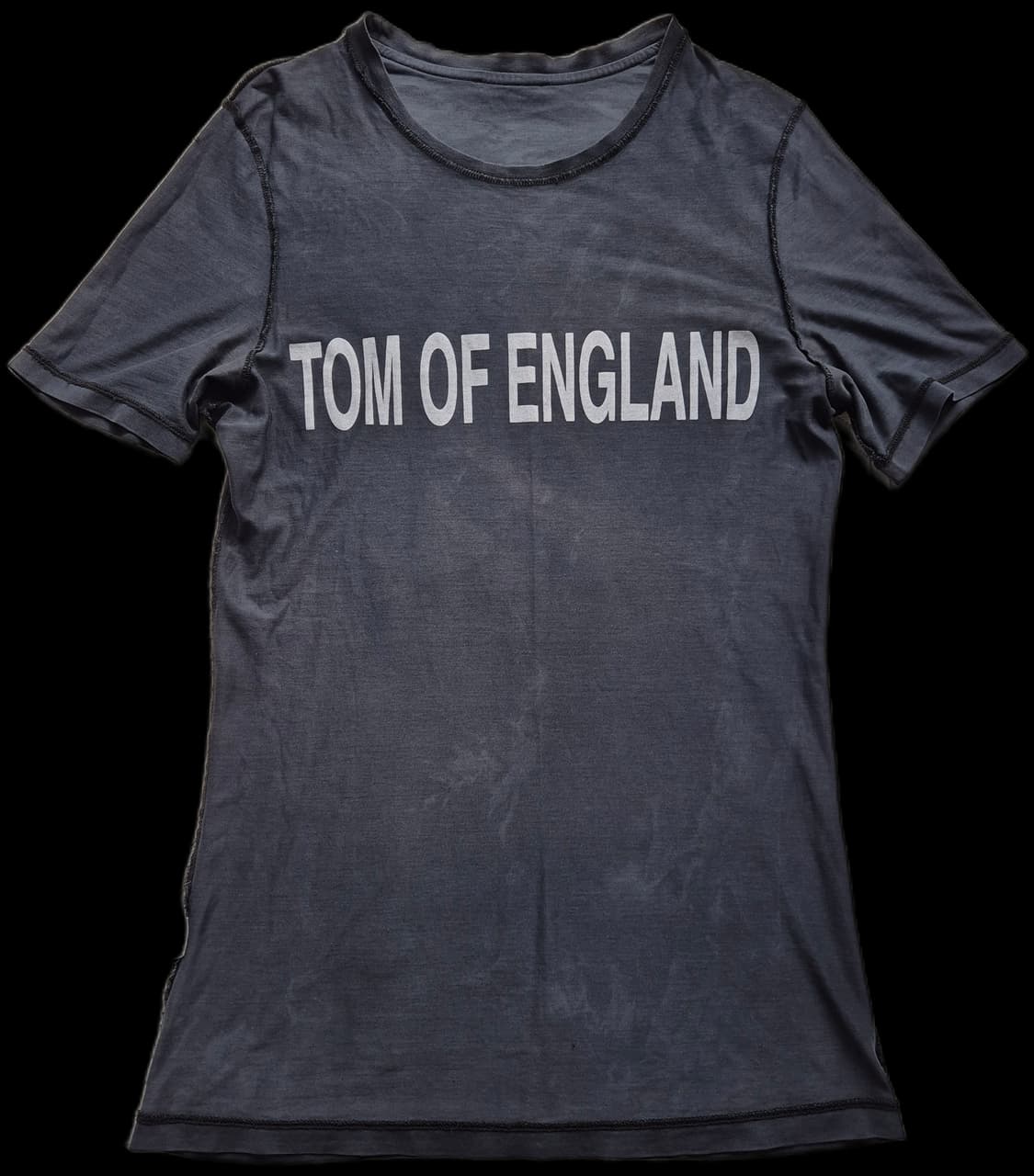 "Tom of England" Shirt, 2004 상품이미지10