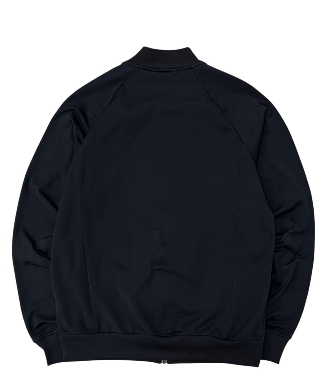 아디다스 슈퍼스타 트랙탑져지 블랙 (XL) 상품이미지8