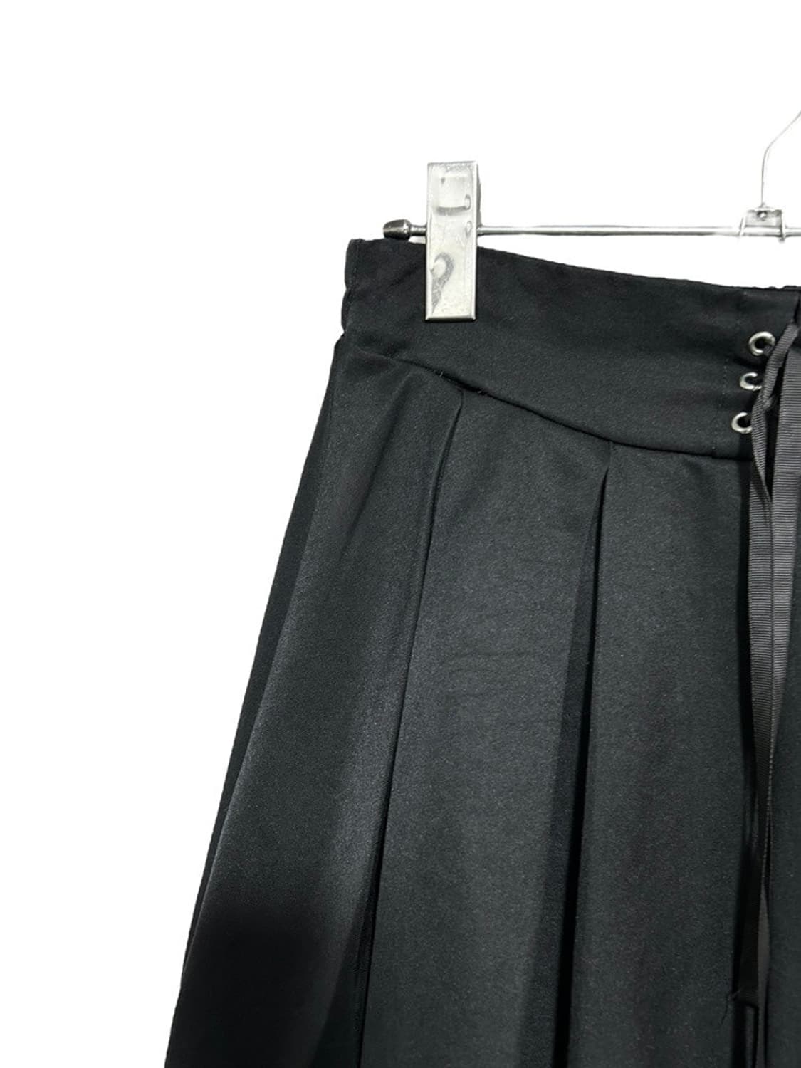 vtg skirt 상품이미지2