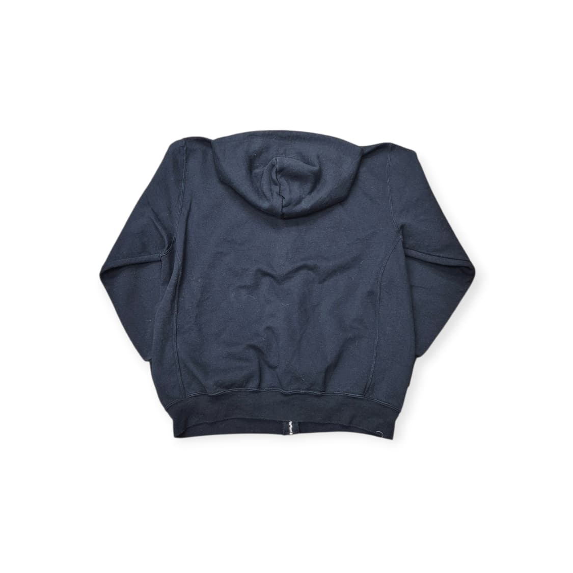 러셀 후드집업 상품이미지4