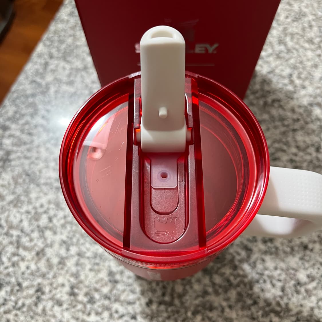 스탠리 아스날 퀜처 591ml 상품이미지6